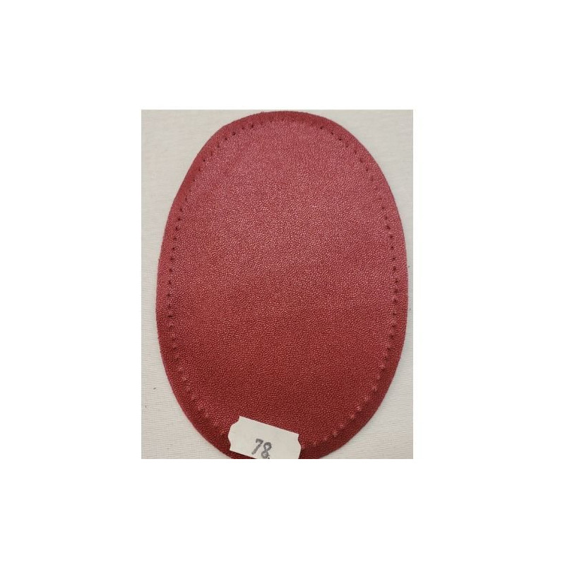 dentelle noire surbrodée à l’extrémité 15 cm