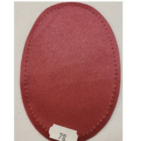 dentelle noire surbrodée à l’extrémité 15 cm