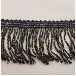 dentelle de calais leavers...