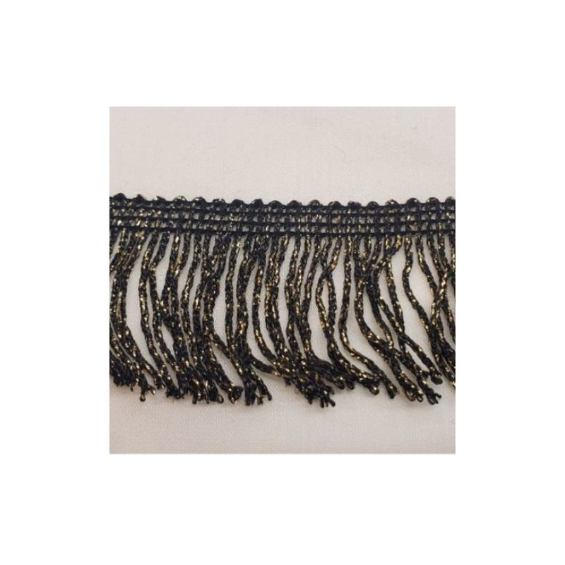 dentelle de calais leavers blanche 16 cm