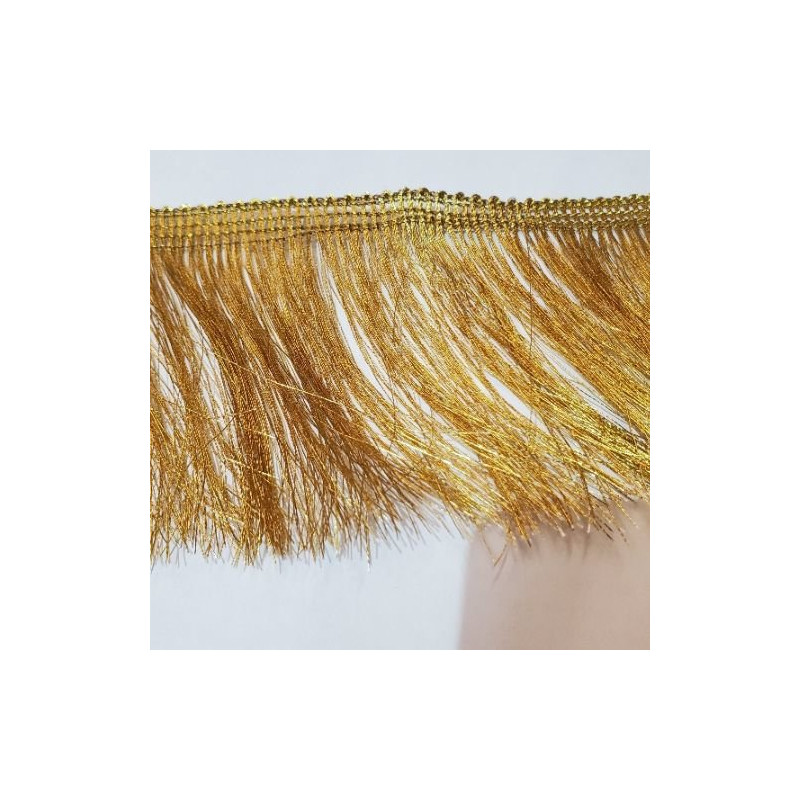 dentelle de calais motif fleurs