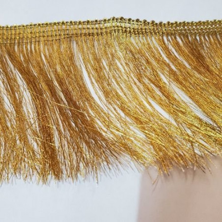 dentelle de calais motif fleurs
