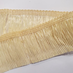 dentelle de calais motif fleurs