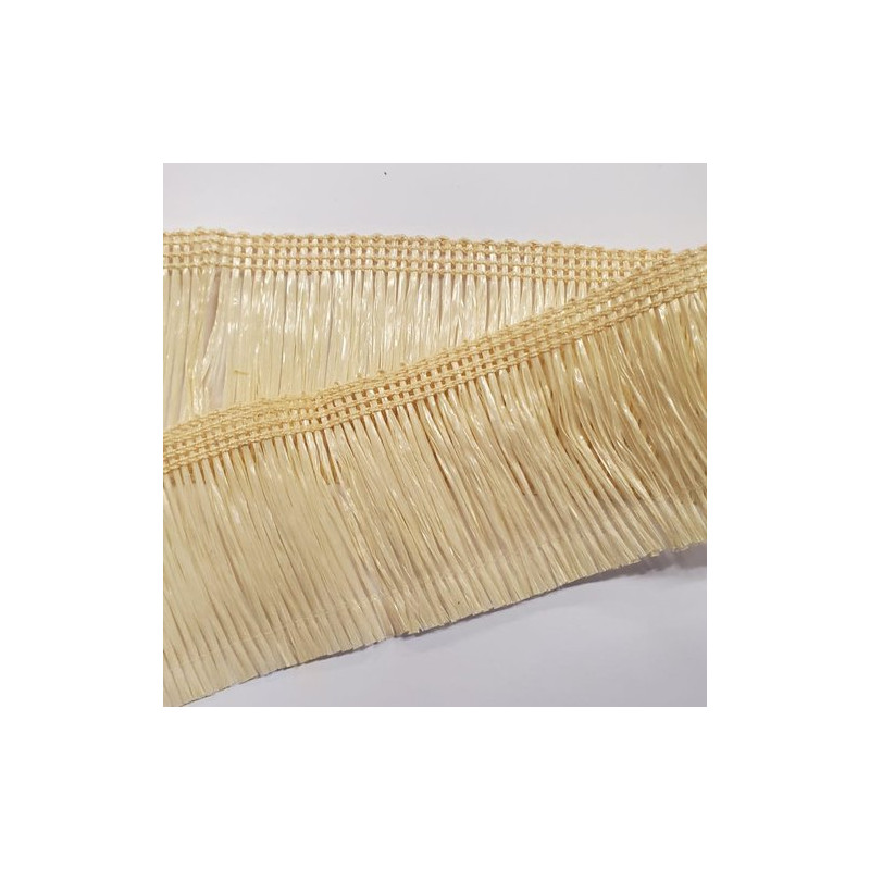 dentelle de calais motif fleurs