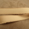 ruban élastique chair 15 mm