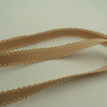 Ruban Pailleté Scintillante 12 mm