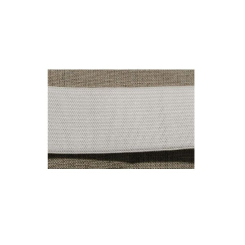 elastique elasthanne classique ceinture 30 mm