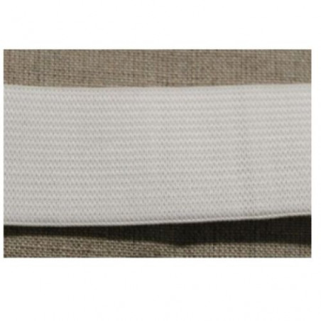 elastique elasthanne classique ceinture 30 mm
