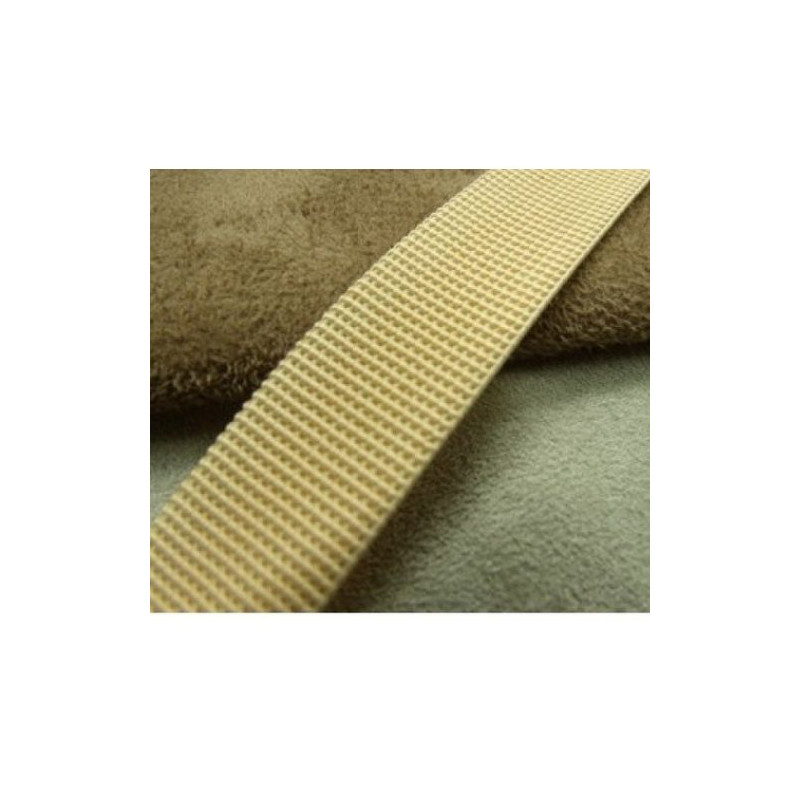 Ruban Pailleté Scintillante 12 mm