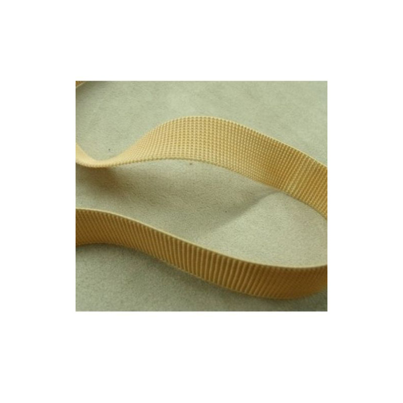 Ruban Pailleté Scintillante 12 mm