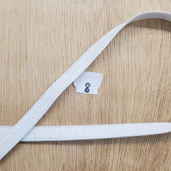 Galon Paillette  14 mm