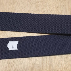 Ruban Velours Elastique 10 mm