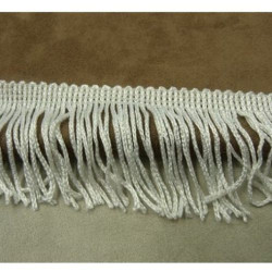 RUBAN ELASTIQUE  POLYESTER...