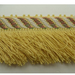 Elastique Rond Elasthanne 3 mm