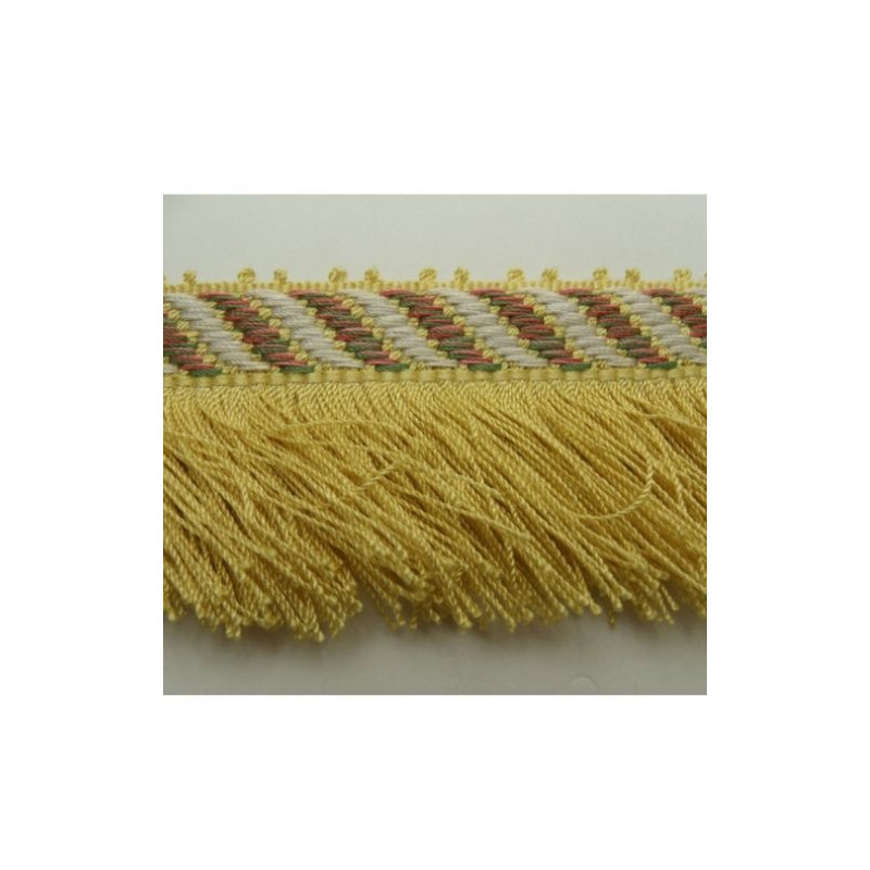 Elastique Rond Elasthanne 3 mm