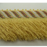 Elastique Rond Elasthanne 3 mm
