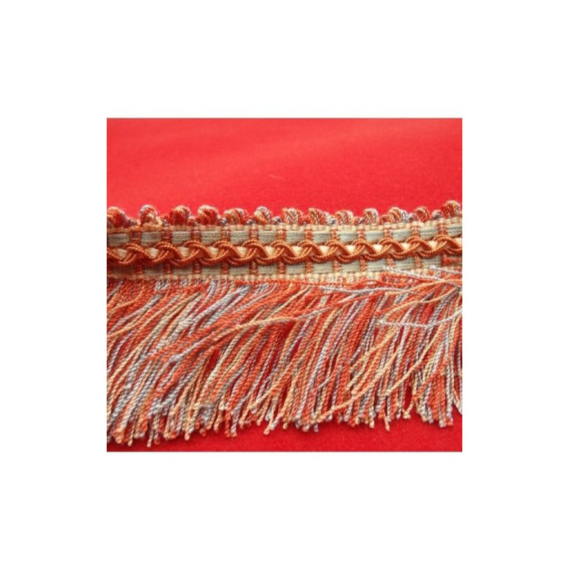 Elastique Rond Elasthanne 3 mm