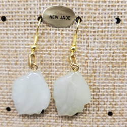 paire de boucle d'oreille...