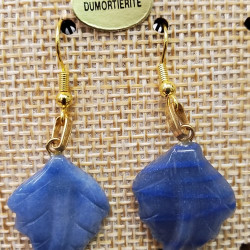 paire de boucle d'oreille...
