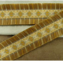 LOT DE Ruban Double Petite...
