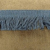 Déstockage ruban à franges polyester 20 mm – au mètre ou lot 20 m
