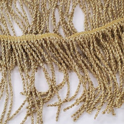 Sangle Polyester Laniere...