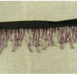 Sangle Polyester  20 mm