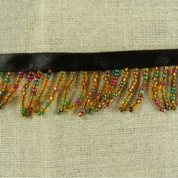 Sangle Polyester  20 mm