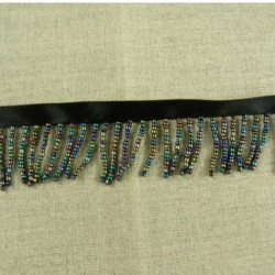 Sangle Polyester  20 mm