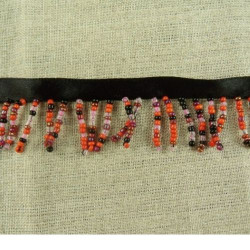 Sangle Polyester  20 mm