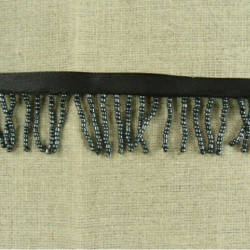 Sangle Polyester  20 mm