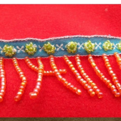 Sangle Polyester  20 mm