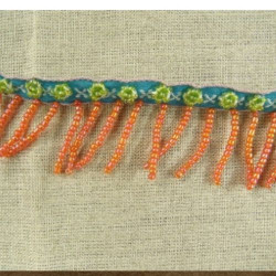 Sangle Polyester  20 mm