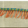Sangle Polyester  20 mm
