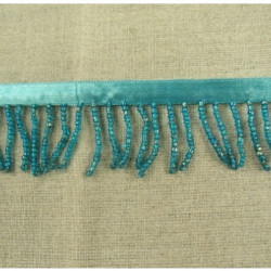 Sangle Polyester  20 mm