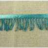 Sangle Polyester  20 mm