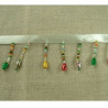 Sangle Polyester  20 mm