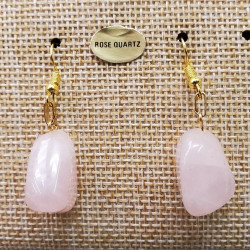 paire de boucle d'oreille...