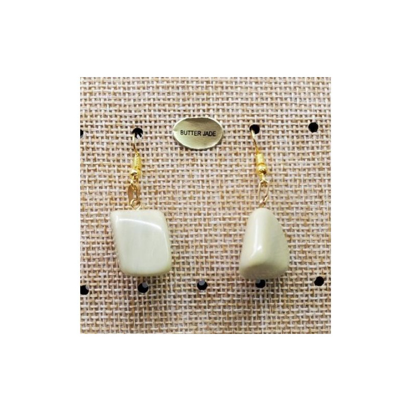 RUBAN BRODÉ ENTRELACÉ DE SATIN AVEC STRASS  2 MM / HAUTEUR 30 MM