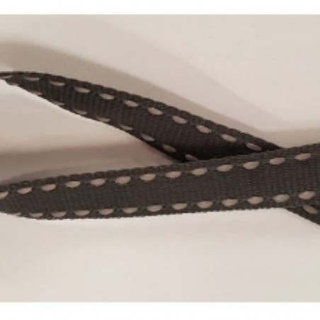 PROMOTION Ruban Frange Polyester 35 mm