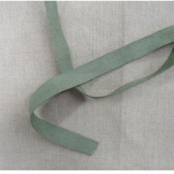 Ruban Frange Polyester A...