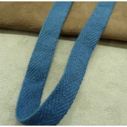 Ruban Frange Polyester...