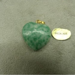 Ruban Frange Jaune Et Bleu 60 mm