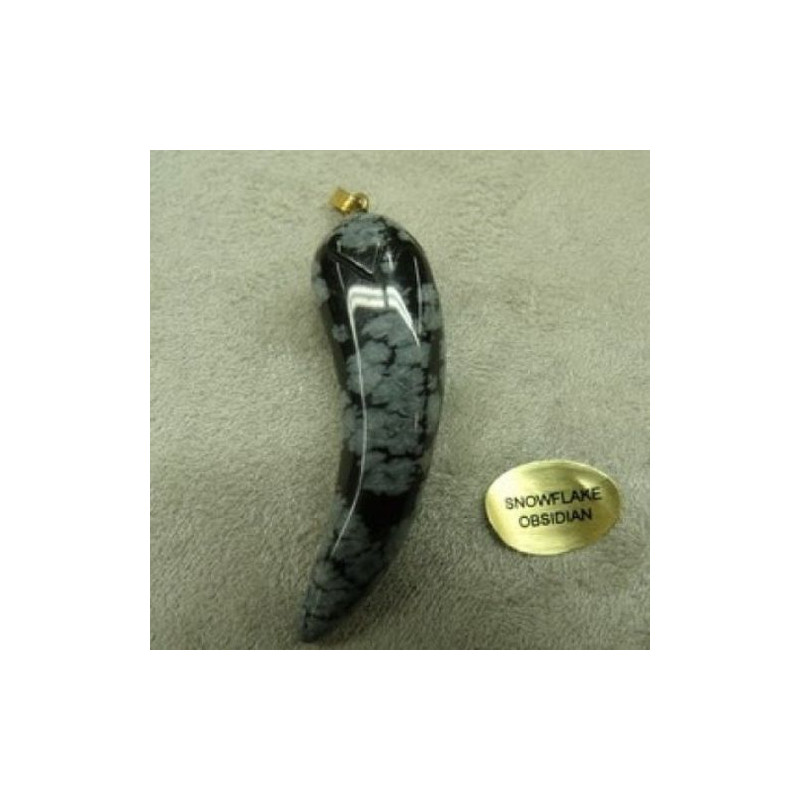 Ruban Double Petite Frange 35 mm