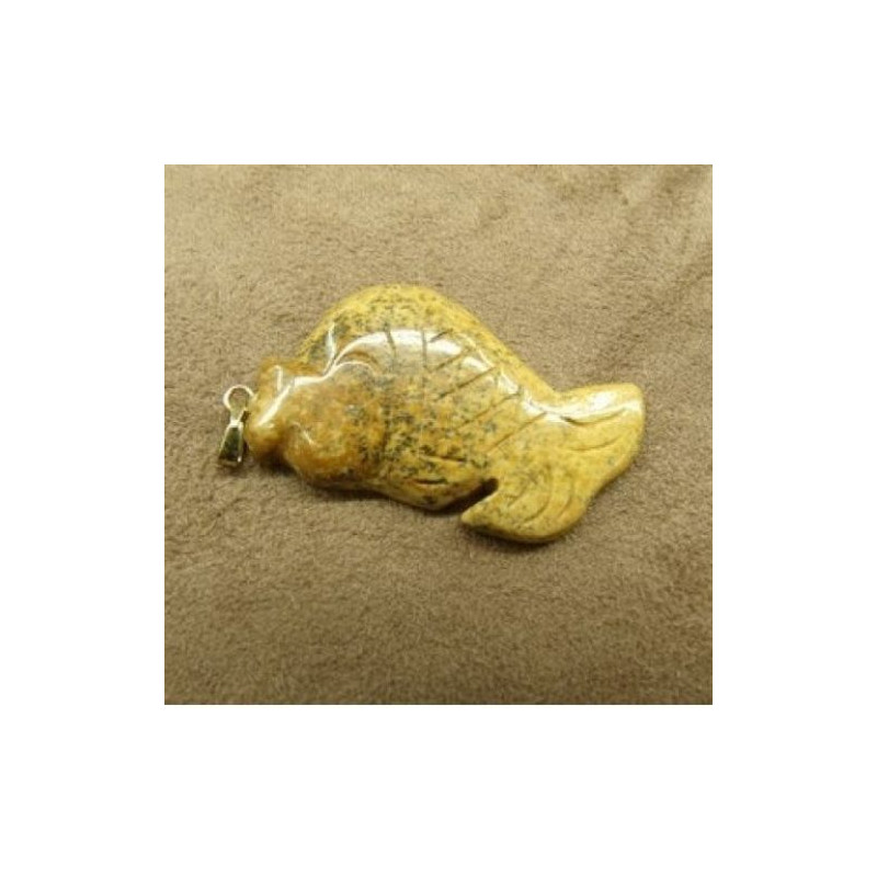 Ruban Frange 20 mm