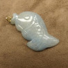 Ruban Frange 20 mm