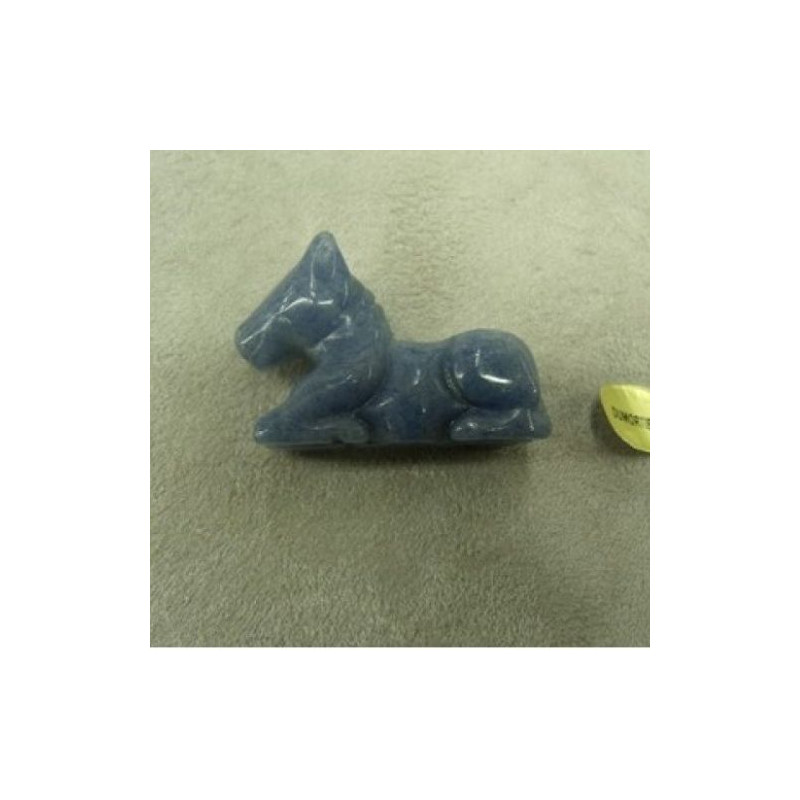 LOT DE 3 METRES Ruban sergé coton  20 mm