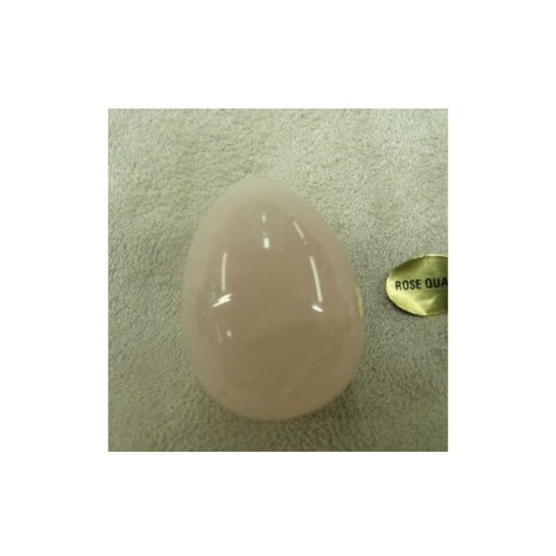 ruban passepoil polyester BICOLORE 12 mm