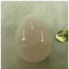 ruban passepoil polyester BICOLORE 12 mm