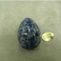 ruban passepoil polyester BICOLORE 12 mm